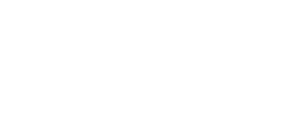 Filler Up Financial Services